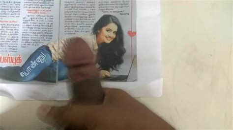 Anupama Parameswaran Cum Tribute Gay Porn D0 Xhamster