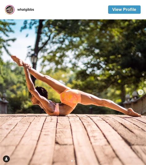 11 of the best yoga instagram accounts and influencers you need to follow