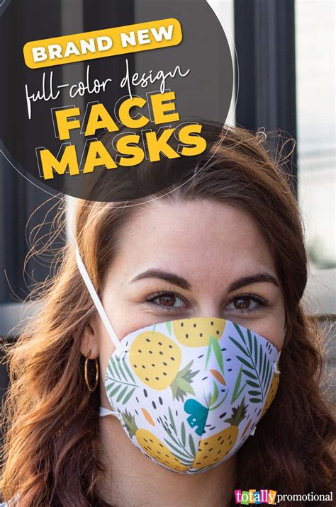 full color design face masks face mask face mask