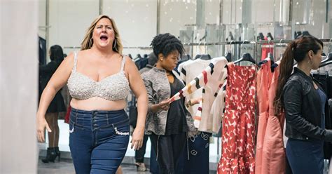 bridget everett comes to tv with amazon s ‘love you more