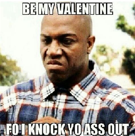 the source top 10 best valentine s day memes page 8 of 10