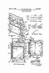  sketch template