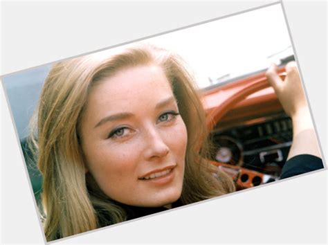 tania mallet official site for woman crush wednesday wcw