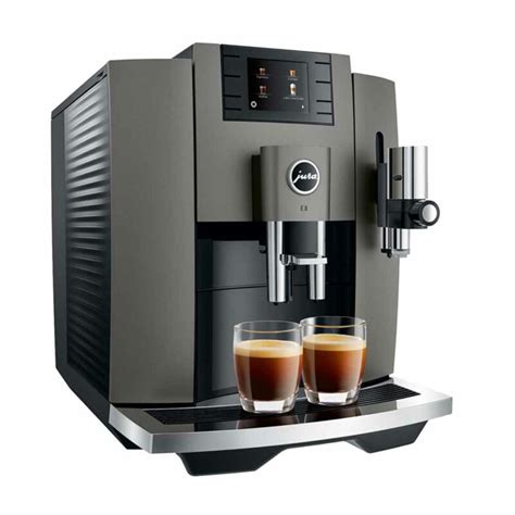 jura  kaffeevollautomat hommel kaffeesysteme