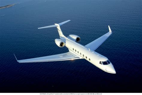 private plane tax breaks  ripple effect  daily review