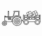 Traktor Zum Bagger Kinderbilder Windowcolor Ausmalen Fendt Traktoren Kostenlose 1kng Kaynağı Makalenin sketch template