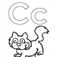 letters coloring page coloring letters    coloring letters