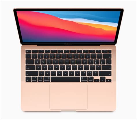 apple macbook air  price specs  features