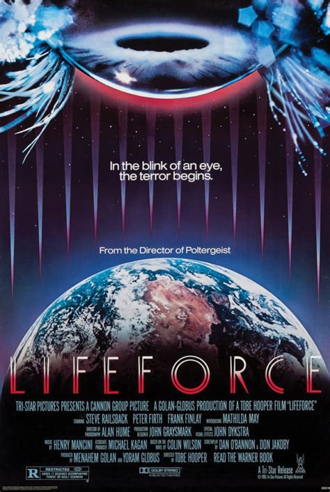 flashback lifeforce scifinow the world s best science fiction