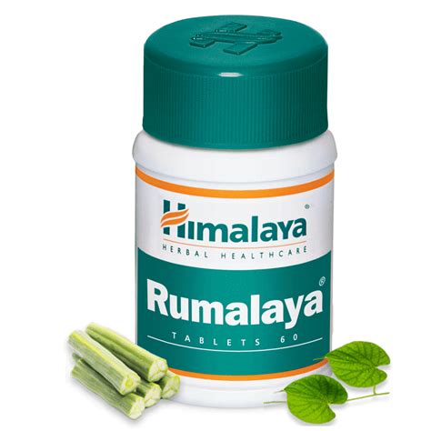 buy himalaya herbal rumalaya tablets uk buyindiacouk