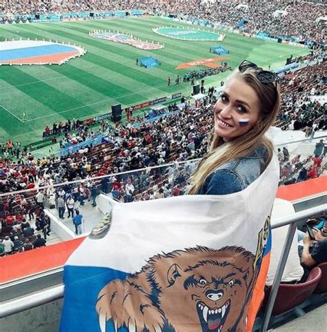 fifa 2018 world cup s cutest fans 31 pics