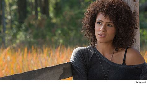 furious 7 star nathalie emmanuel it was such a blessing having paul walker s brothers on