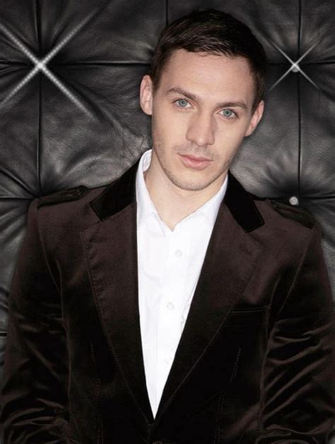 man crush of the day ‘towie actor kirk norcross the man crush blog