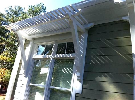 window awnings home depot aluminum porch awning prices plans metal kits cape town