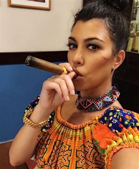 Surprising Facts About Cigar Smoking 100 Cigar Girl Responds To You