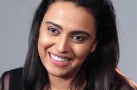 Swara Bhaskar Age Wiki Career Movies Tv Shows Net