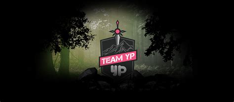 team youporn lanza nueva polera debido a la censura de la copa capcom hero network