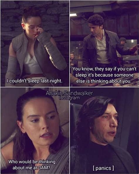 Pin By Nicole Vickers On Star Wars In 2020 Star Wars