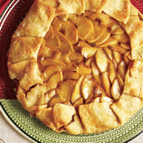 Pillsbury Pie Crust Apple Pie Easy Pies With Pillsbury Pie Crust