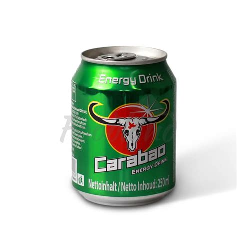 carabao energy drink ml foodland