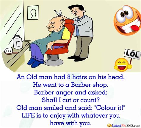 funny english jokes latest picture sms