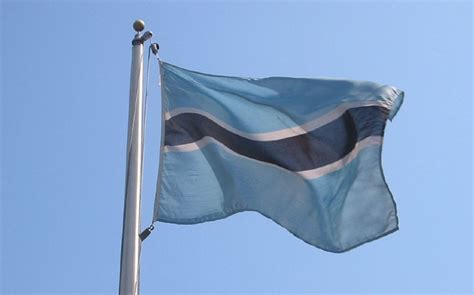 explainer botswana joins list of african countries reviewing gay rights