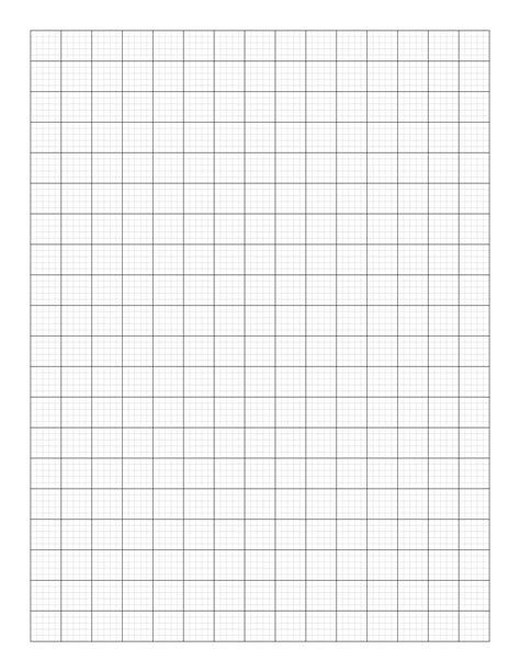 graph paper  print kazapsstechco   grid paper