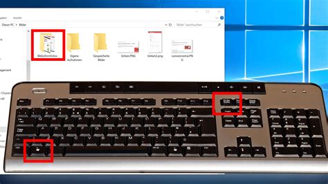 zirkus verhaeltnis heilige desktop tastatur windows botschafter
