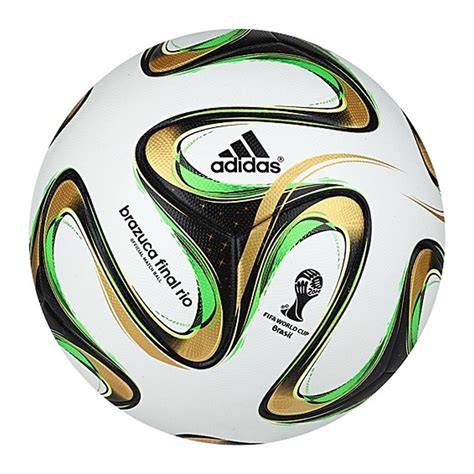 pin  soccer balls