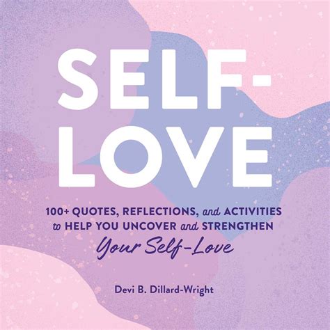 love  quotes reflections  activities    uncover