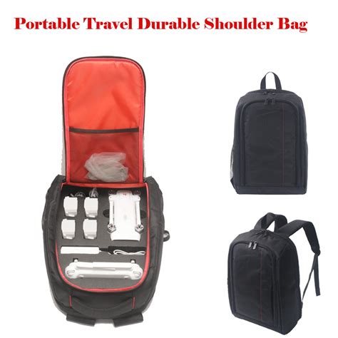 wholesale carry storage case shoulder bag backpack  xiaomi fimi  se portable travel