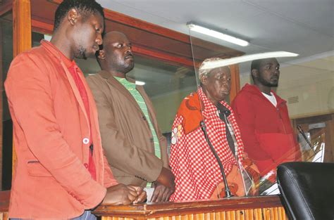 stolen vw case state opposes brothers bail daily sun