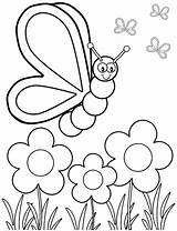 Coloring Pre Pages Color Getcolorings Printable sketch template