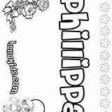 Coloring Pages Payton Walter Template sketch template