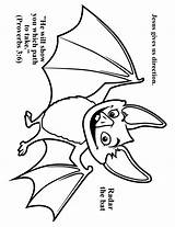 Coloring Cave Pages Quest Bat Year Radar Stellaluna Caves Olds Bats Camping Clipart Vbs Preschool Subway Printable Tribal Preschoolers Colouring sketch template