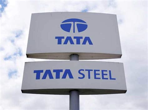 tata steel  reports  profit drops  good quarter  indian market  indian wire