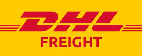 dhl freight track trace  parcel   dhl freight