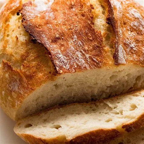 bread  instant dry yeast bread poster