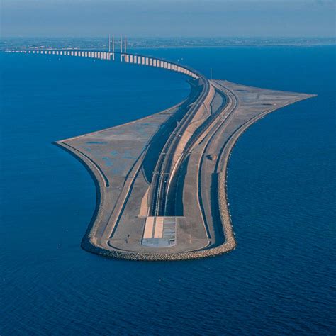 channel tunnel construction   worlds longest underwater tunnel