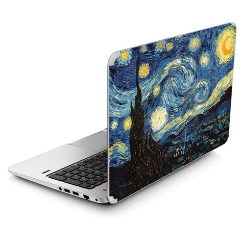 give  laptop  devices     skinit skins review    discount born