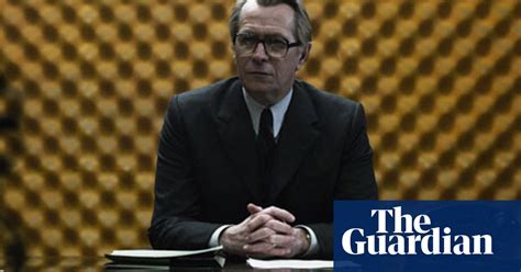 Who Are The Master Spy Novelists Thrillers The Guardian