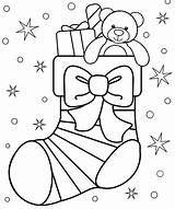 Navidad Weihnachten Adults Basteln Niños Comofazeremcasa Zeichnung Weihnachtskarten Webdelmaestro Uma Atividade Vorschule Materialeseducativos sketch template