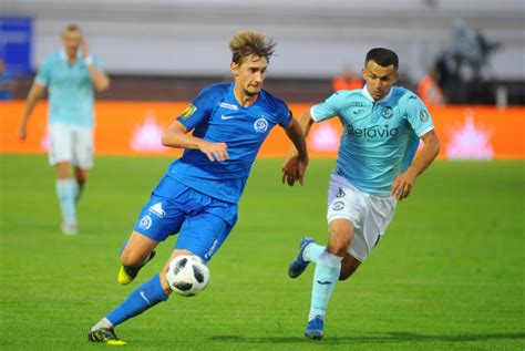 Dynamo Brest Vs Dinamo Minsk Preview Tips And Odds