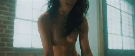 Nude Video Celebs Cira Valenzuela Nude Chase Christensen Nude Tasha