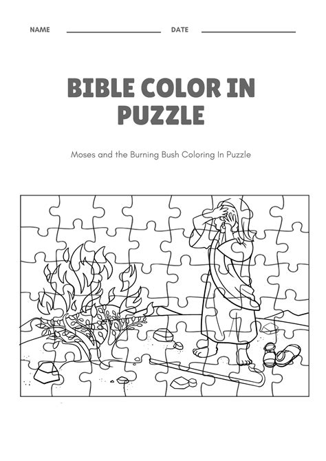 childrens ministry  bible themed printables   kids  bored