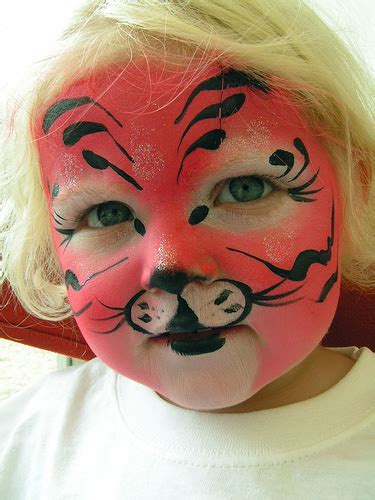 minute craft ideas  printable crafts face painting pictures