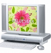 NEC Vista Printer に対する画像結果.サイズ: 179 x 185。ソース: pc.watch.impress.co.jp