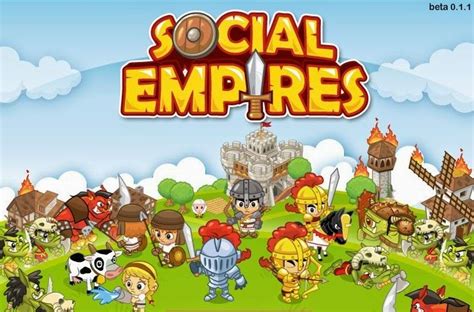 social empires hack  cash  milion gold  zone cheat game