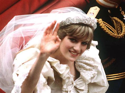 princess diana tiara wedding discount offers save 44 jlcatj gob mx