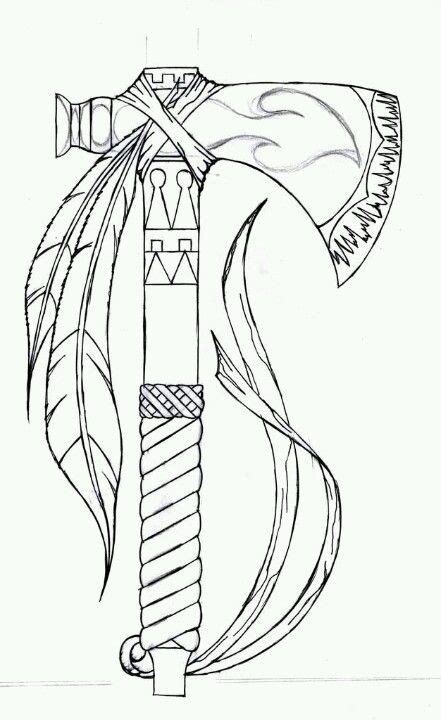 native indian tattoos american indian tattoos american traditional